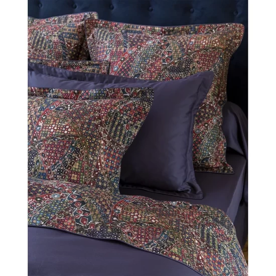 Budget ๐ Anne De Solene Palais Sheet โจ 3 Budget ๐ Anne De Solene Palais Sheet โจ