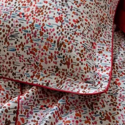 Deals ✨ Anne De Solene Rendez-Vous Bedding Collection ❤️ -Anne de Solene Shop unnamed file 46