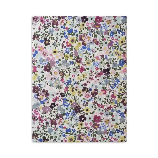 Budget π Anne De Solene Paresse Flat Sheet, King Multi β 3 Budget π Anne De Solene Paresse Flat Sheet, King Multi β