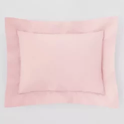 Best reviews of 🥰 Anne De Solene Vexin Boudoir Sham Blanc 🥰 -Anne de Solene Shop unnamed file 472