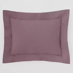 Best reviews of 🥰 Anne De Solene Vexin Boudoir Sham Blanc 🥰 -Anne de Solene Shop unnamed file 473