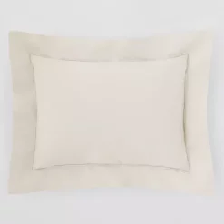 Best reviews of 🥰 Anne De Solene Vexin Boudoir Sham Blanc 🥰 -Anne de Solene Shop unnamed file 474