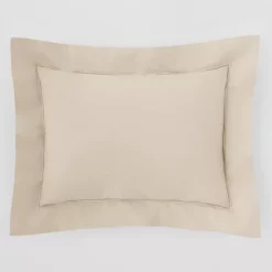 Best reviews of 🥰 Anne De Solene Vexin Boudoir Sham Blanc 🥰 -Anne de Solene Shop unnamed file 475