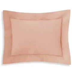 Best reviews of 🥰 Anne De Solene Vexin Boudoir Sham Blanc 🥰 -Anne de Solene Shop unnamed file 476