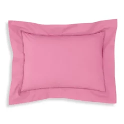 Best reviews of 🥰 Anne De Solene Vexin Boudoir Sham Blanc 🥰 -Anne de Solene Shop unnamed file 477