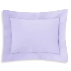 Best reviews of 🥰 Anne De Solene Vexin Boudoir Sham Blanc 🥰 -Anne de Solene Shop unnamed file 478