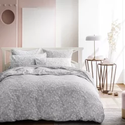 Anne de Solene Shop -Anne de Solene Shop unnamed file 48