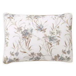 New 😍 Anne De Solene Joli Jour Boudoir Sham Open Misce 🥰