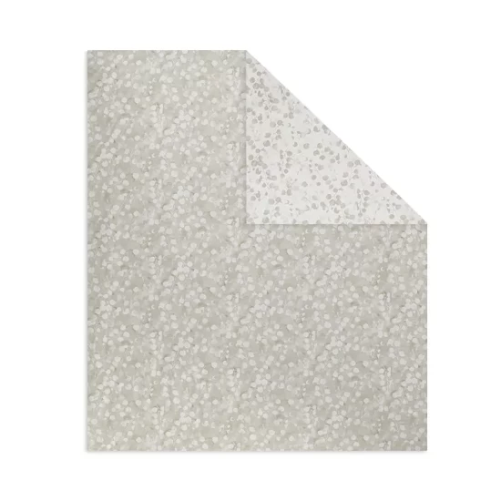 Buy π Anne De Solene RosΓ©e Beige Full/Queen Duvet Cover π 3 Buy π Anne De Solene RosΓ©e Beige Full/Queen Duvet Cover π