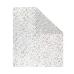 Buy π Anne De Solene RosΓ©e Beige Full/Queen Duvet Cover π 8 Buy π Anne De Solene RosΓ©e Beige Full/Queen Duvet Cover π -Anne de Solene Shop unnamed file 488