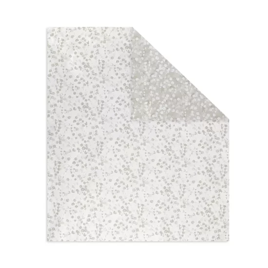 Buy π Anne De Solene RosΓ©e Beige Full/Queen Duvet Cover π 5 Buy π Anne De Solene RosΓ©e Beige Full/Queen Duvet Cover π - Image 3