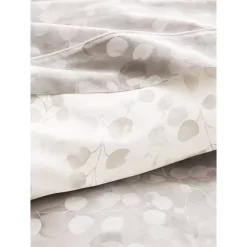 Buy π Anne De Solene RosΓ©e Beige Full/Queen Duvet Cover π 9 Buy π Anne De Solene RosΓ©e Beige Full/Queen Duvet Cover π -Anne de Solene Shop unnamed file 489