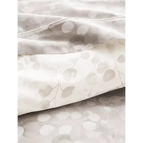 Buy π Anne De Solene RosΓ©e Beige Full/Queen Duvet Cover π 6 Buy π Anne De Solene RosΓ©e Beige Full/Queen Duvet Cover π - Image 4