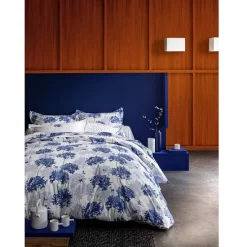 Best reviews of 🥰 Anne De Solene Escapade King Sham Blue ✔️ -Anne de Solene Shop unnamed file 492