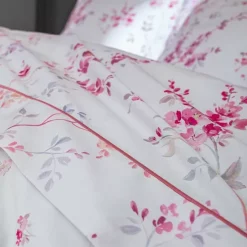 Anne de Solene Shop -Anne de Solene Shop unnamed file 5