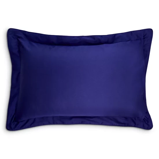 Deals ๐ Anne De Solene Fleur De Perse King Pillow Sham Multicolor ๐ 4 Deals ๐ Anne De Solene Fleur De Perse King Pillow Sham Multicolor ๐ - Image 2