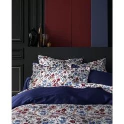 Deals ๐ Anne De Solene Fleur De Perse King Pillow Sham Multicolor ๐ 10 Deals ๐ Anne De Solene Fleur De Perse King Pillow Sham Multicolor ๐ -Anne de Solene Shop unnamed file 502