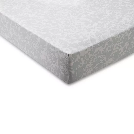 Best deal π Anne De Solene Paresse Fitted Sheet, Queen Multi π 3 Best deal π Anne De Solene Paresse Fitted Sheet, Queen Multi π