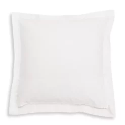 Best Pirce 😍 Anne De Solene Nelly Embroidered Euro Sham Floral 🥰 -Anne de Solene Shop unnamed file 508