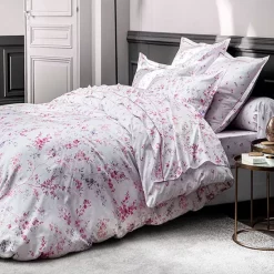 Top 10 π Anne De Solene Clemence Duvet Cover, King Rose β