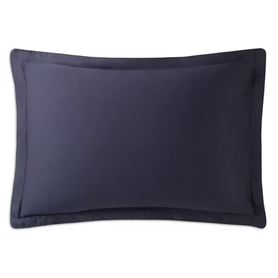 Best deal π Anne De Solene Palais Standard Sham Multi π― 4 Best deal π Anne De Solene Palais Standard Sham Multi π― - Image 2