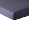 Best reviews of 🎁 Anne De Solene Palais Fitted Sheet, King Navy 🔥 -Anne de Solene Shop unnamed file 521