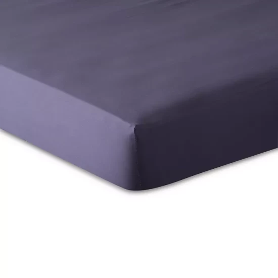 Best reviews of π Anne De Solene Palais Fitted Sheet, King Navy π₯ 3 Best reviews of π Anne De Solene Palais Fitted Sheet, King Navy π₯