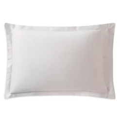 Anne de Solene Shop -Anne de Solene Shop unnamed file 523