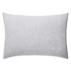 Discount ๐ฅฐ Anne De Solene Esquisse Standard Pillowcase, Pair Blue ๐