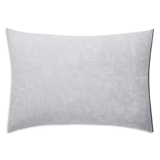 Discount π₯° Anne De Solene Esquisse Standard Pillowcase, Pair Blue π 3 Discount π₯° Anne De Solene Esquisse Standard Pillowcase, Pair Blue π