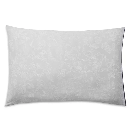 Discount π₯° Anne De Solene Esquisse Standard Pillowcase, Pair Blue π 4 Discount π₯° Anne De Solene Esquisse Standard Pillowcase, Pair Blue π - Image 2