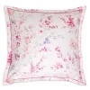 Buy 🎁 Anne De Solene Clemence Euro Sham Rose ✨ -Anne de Solene Shop unnamed file 528