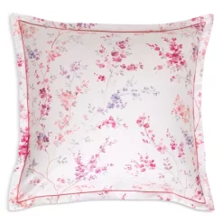 Buy π Anne De Solene Clemence Euro Sham Rose β¨