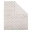 Deals π― Anne De Solene Merveille Reversible Duvet Cover, Full/Queen Beige β€οΈ 1 Deals π― Anne De Solene Merveille Reversible Duvet Cover, Full/Queen Beige β€οΈ -Anne de Solene Shop unnamed file 538