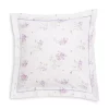 Cheap 🤩 Anne De Solene Violette Euro Sham Floral 😉 -Anne de Solene Shop unnamed file 540