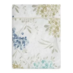 Top 10 🌟 Anne De Solene Nelly Sheets Floral 🎁