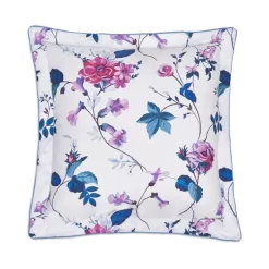 Budget 🥰 Anne De Solene Melodie Euro Sham Multi 🥰 -Anne de Solene Shop unnamed file 553