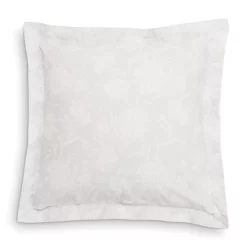 Best Pirce 😉 Anne De Solene Nelly Euro Sham Floral 😀 -Anne de Solene Shop unnamed file 561