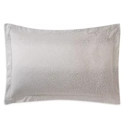 Best deal 🤩 Anne De Solene Caractère Standard Sham Beige 🔥