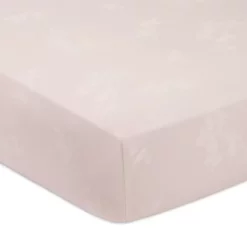 Cheapest 🤩 Anne De Solene Alcove Fitted Sheet, Queen Rose 🔔
