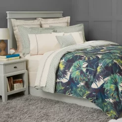 Promo 🎉 Anne De Solene Tropical Bedding Collection 🎁