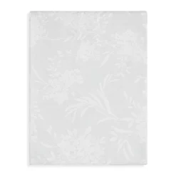 Top 10 🌟 Anne De Solene Nelly Sheets Floral 🎁 -Anne de Solene Shop unnamed file 57