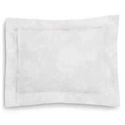 Discount 🎁 Anne De Solene Nelly Boudoir Sham Floral ✔️ -Anne de Solene Shop unnamed file 570