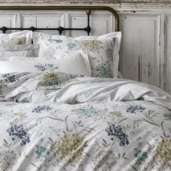 Discount 🎁 Anne De Solene Nelly Boudoir Sham Floral ✔️ -Anne de Solene Shop unnamed file 572