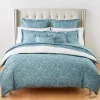 Cheapest π Anne De Solene Cornelia Bedding Collection β 1 Cheapest π Anne De Solene Cornelia Bedding Collection β -Anne de Solene Shop unnamed file 573