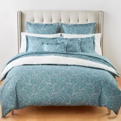 Cheapest 🌟 Anne De Solene Cornelia Bedding Collection ⌛