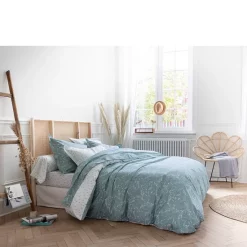 Cheapest 🌟 Anne De Solene Cornelia Bedding Collection ⌛ -Anne de Solene Shop unnamed file 576