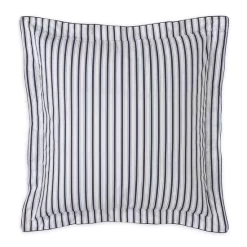 Hot Sale 🔔 Anne De Solene Four Continents Euro Sham Blue/white 🎉 -Anne de Solene Shop unnamed file 583