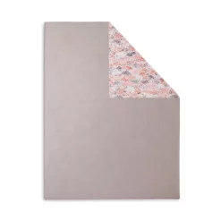 Best reviews of 😉 Anne De Solene Dolce Vita Organic Cotton King Duvet Cover Multicolor 😉 -Anne de Solene Shop unnamed file 589