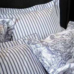 Brand new 🥰 Anne De Solene Four Continents Bedding Collection 🛒 -Anne de Solene Shop unnamed file 60